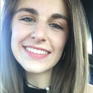 Meet your Posher, Symphony